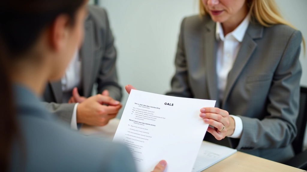 One-to-one guidance